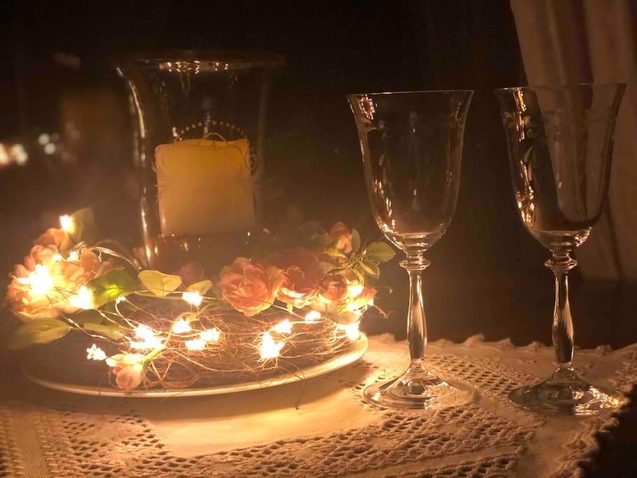 فيلا Waldidyll نويزيله المظهر الخارجي الصورة